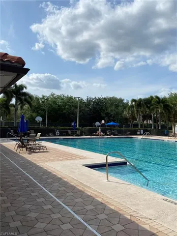 12561  Stone Valley  LOOP, Fort Myers, FL 33913