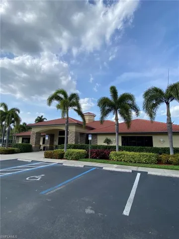 12561  Stone Valley  LOOP, Fort Myers, FL 33913