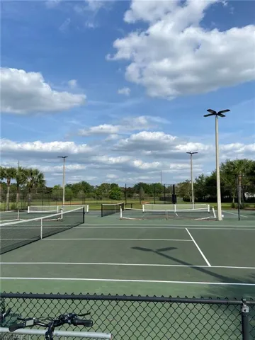 12561  Stone Valley  LOOP, Fort Myers, FL 33913