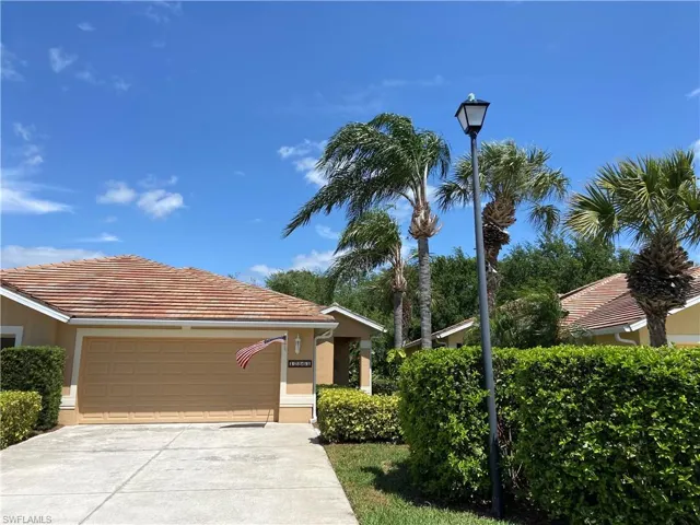 12561  Stone Valley  LOOP, Fort Myers, FL 33913