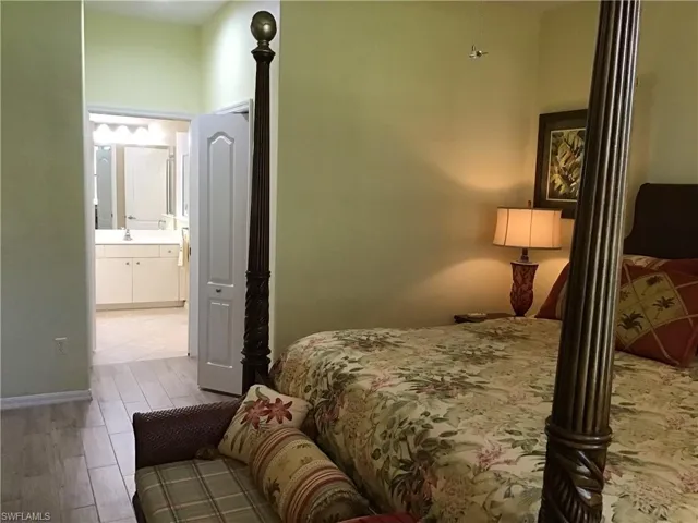 12561  Stone Valley  LOOP, Fort Myers, FL 33913