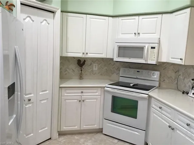 12561  Stone Valley  LOOP, Fort Myers, FL 33913
