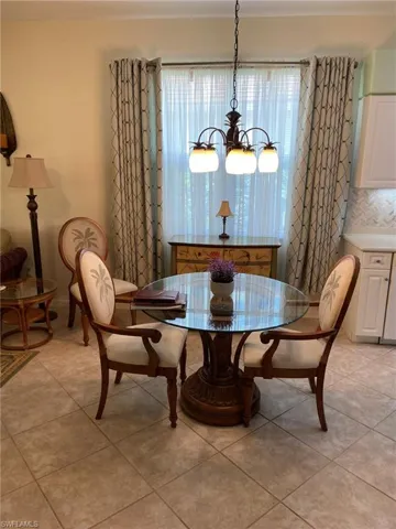 12561  Stone Valley  LOOP, Fort Myers, FL 33913