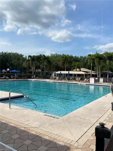 12561  Stone Valley  LOOP, Fort Myers, FL 33913