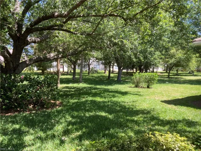 12561  Stone Valley  LOOP, Fort Myers, FL 33913