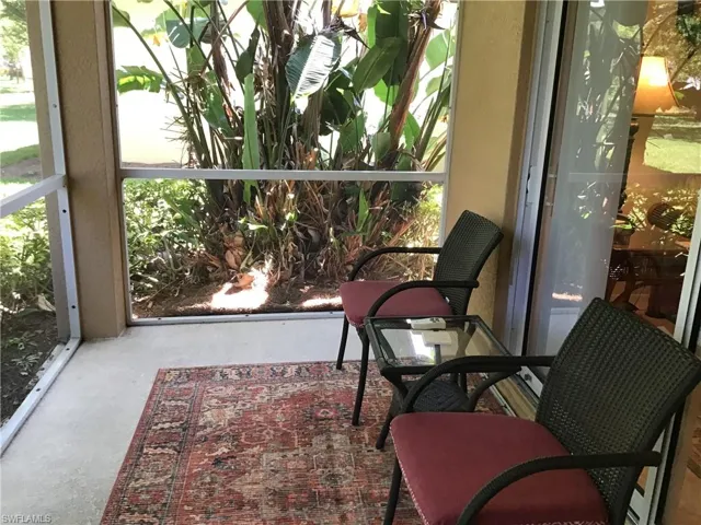 12561  Stone Valley  LOOP, Fort Myers, FL 33913
