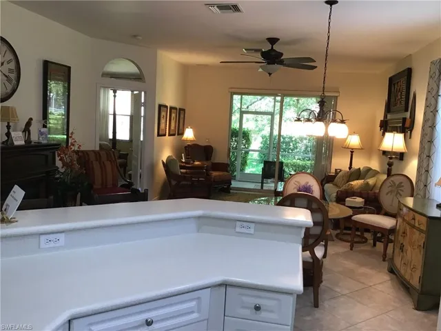 12561  Stone Valley  LOOP, Fort Myers, FL 33913