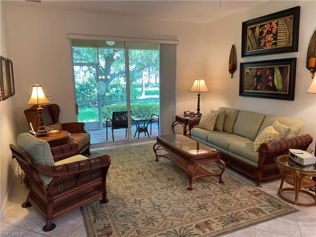 12561  Stone Valley  LOOP, Fort Myers, FL 33913