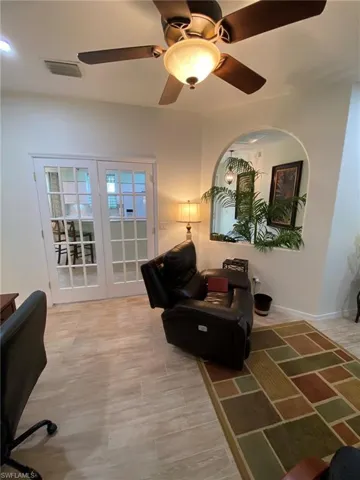 12561  Stone Valley  LOOP, Fort Myers, FL 33913