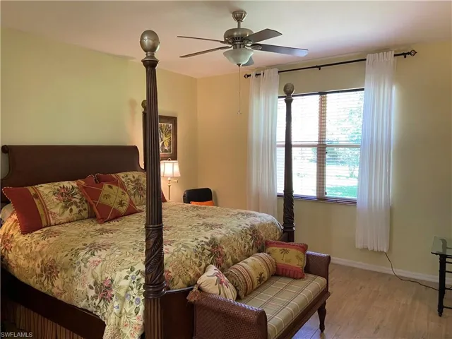 12561  Stone Valley  LOOP, Fort Myers, FL 33913