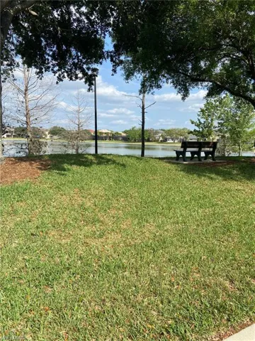 12561  Stone Valley  LOOP, Fort Myers, FL 33913