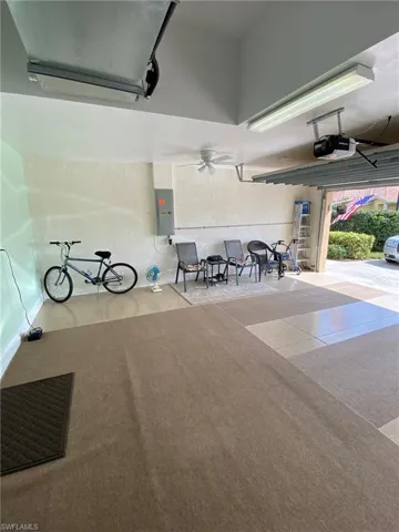 12561  Stone Valley  LOOP, Fort Myers, FL 33913
