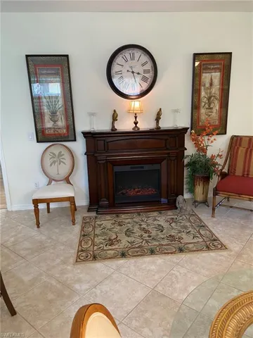 12561  Stone Valley  LOOP, Fort Myers, FL 33913