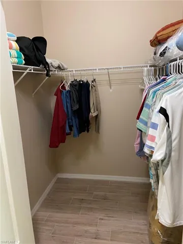 12561  Stone Valley  LOOP, Fort Myers, FL 33913
