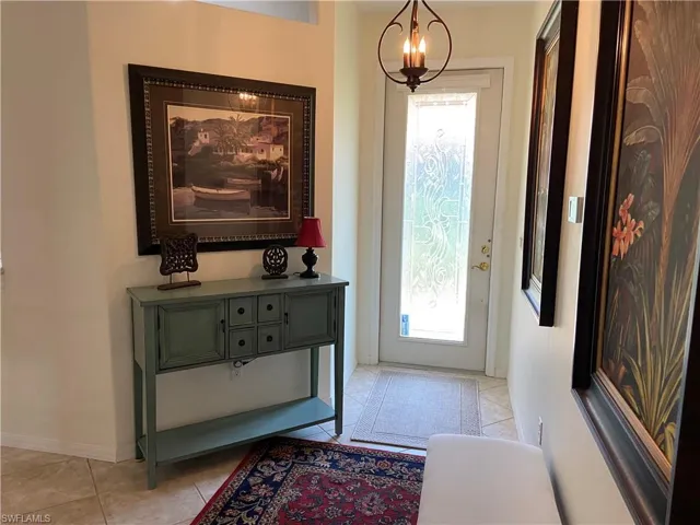 12561  Stone Valley  LOOP, Fort Myers, FL 33913