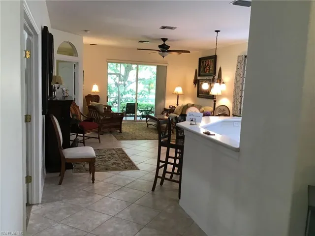 12561  Stone Valley  LOOP, Fort Myers, FL 33913