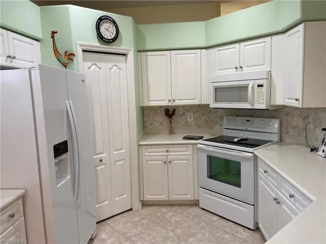 12561  Stone Valley  LOOP, Fort Myers, FL 33913
