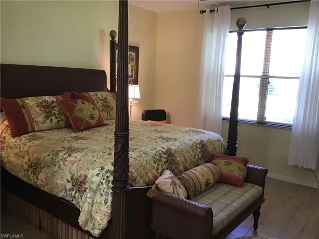 12561  Stone Valley  LOOP, Fort Myers, FL 33913