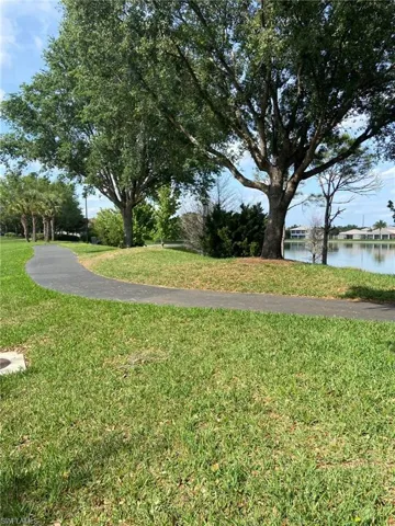 12561  Stone Valley  LOOP, Fort Myers, FL 33913