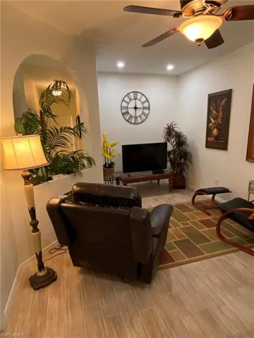 12561  Stone Valley  LOOP, Fort Myers, FL 33913