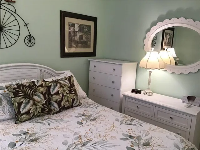12561  Stone Valley  LOOP, Fort Myers, FL 33913