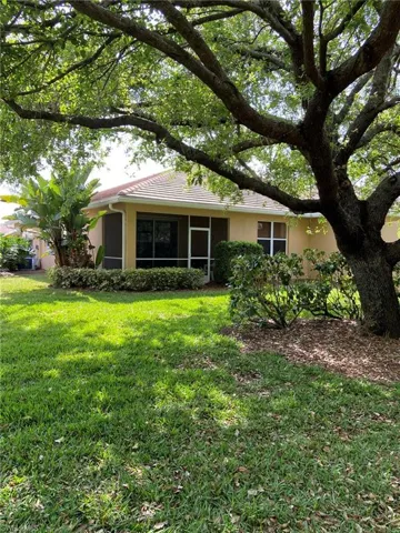 12561  Stone Valley  LOOP, Fort Myers, FL 33913