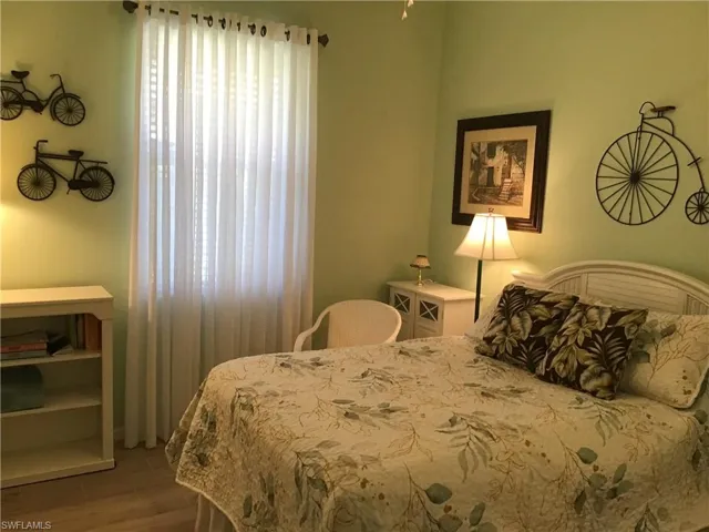 12561  Stone Valley  LOOP, Fort Myers, FL 33913