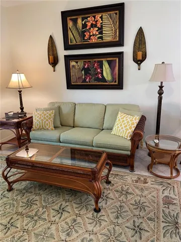 12561  Stone Valley  LOOP, Fort Myers, FL 33913