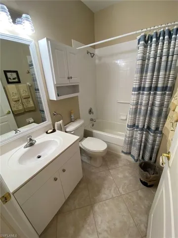 12561  Stone Valley  LOOP, Fort Myers, FL 33913