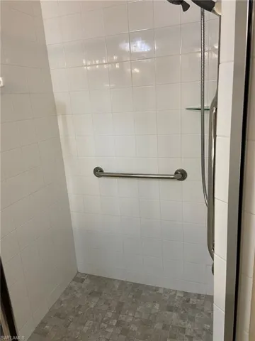 12561  Stone Valley  LOOP, Fort Myers, FL 33913