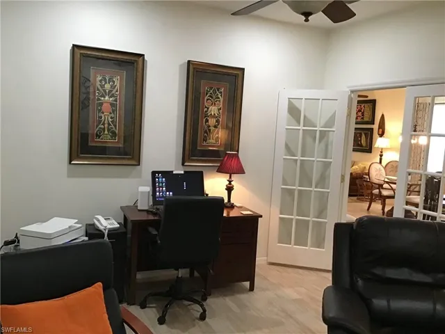 12561  Stone Valley  LOOP, Fort Myers, FL 33913