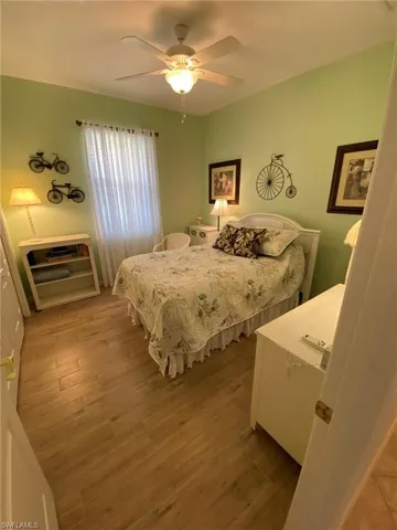 12561  Stone Valley  LOOP, Fort Myers, FL 33913