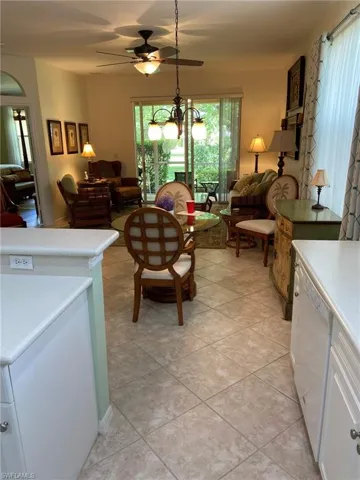 12561  Stone Valley  LOOP, Fort Myers, FL 33913
