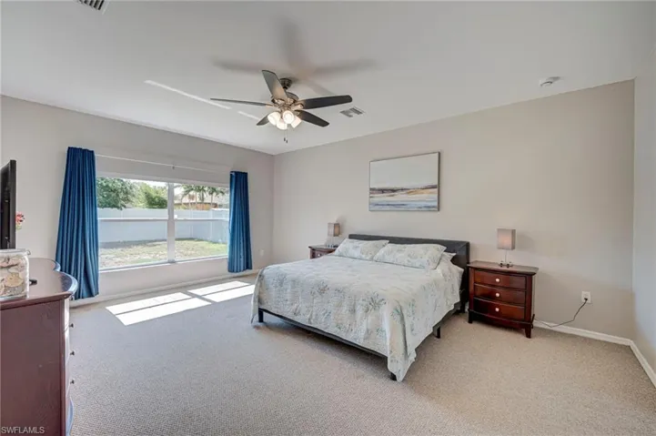 2743 Nature Pointe Loop, Fort Myers, Florida 33905