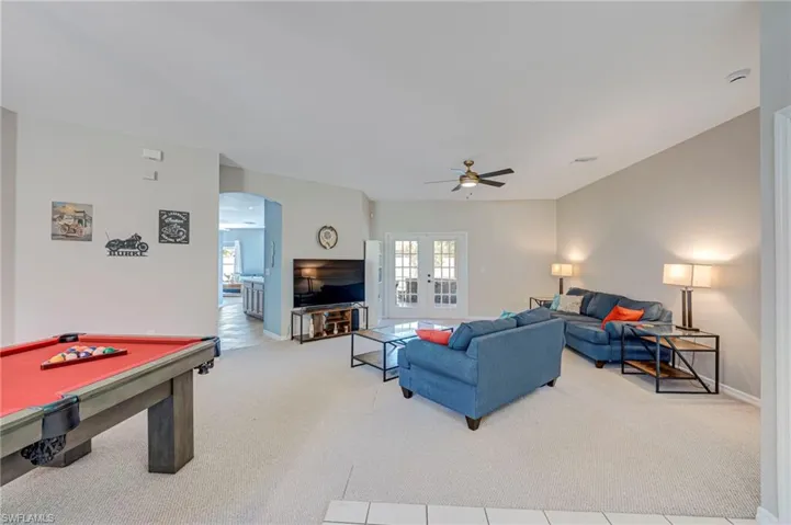 2743 Nature Pointe Loop, Fort Myers, Florida 33905