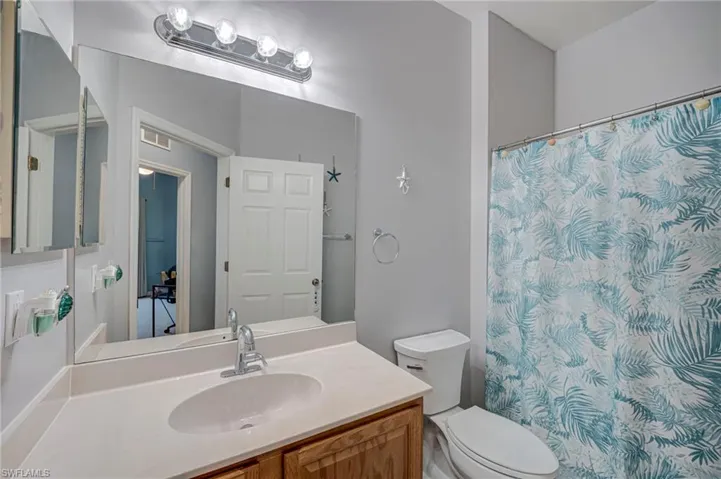2743 Nature Pointe Loop, Fort Myers, Florida 33905