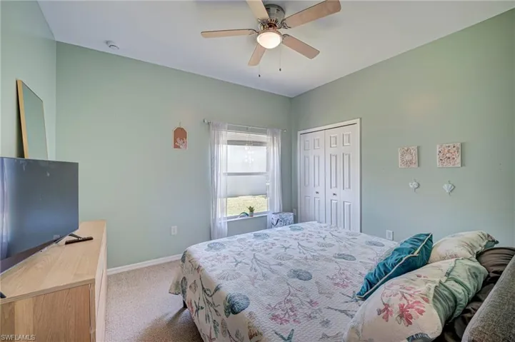 2743 Nature Pointe Loop, Fort Myers, Florida 33905