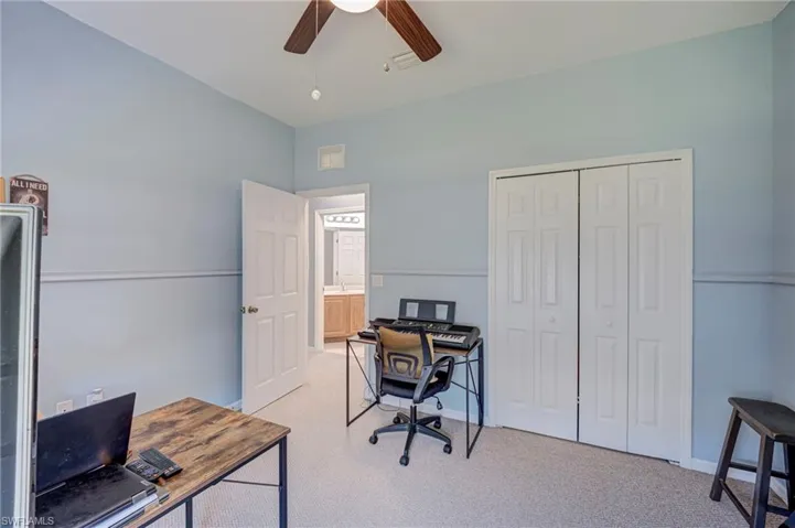 2743 Nature Pointe Loop, Fort Myers, Florida 33905