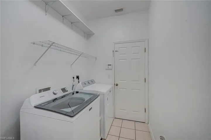 2743 Nature Pointe Loop, Fort Myers, Florida 33905