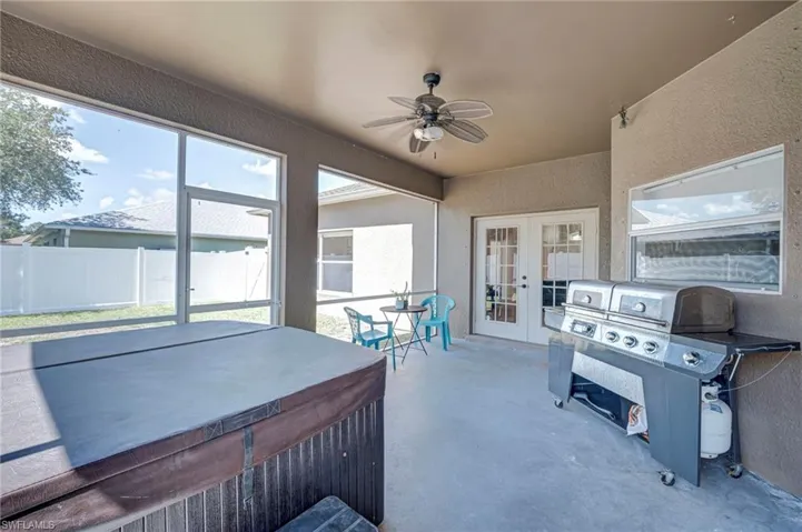 2743 Nature Pointe Loop, Fort Myers, Florida 33905