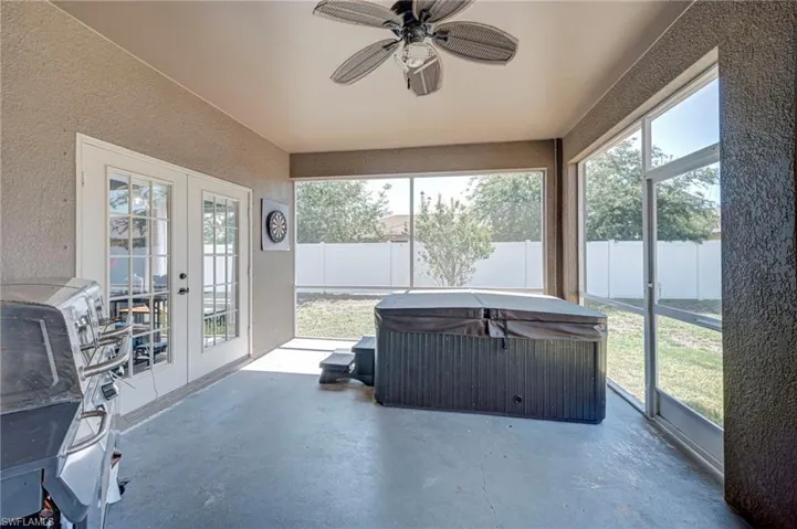 2743 Nature Pointe Loop, Fort Myers, Florida 33905
