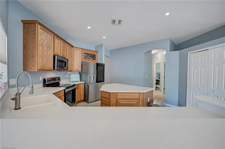 2743 Nature Pointe Loop, Fort Myers, Florida 33905