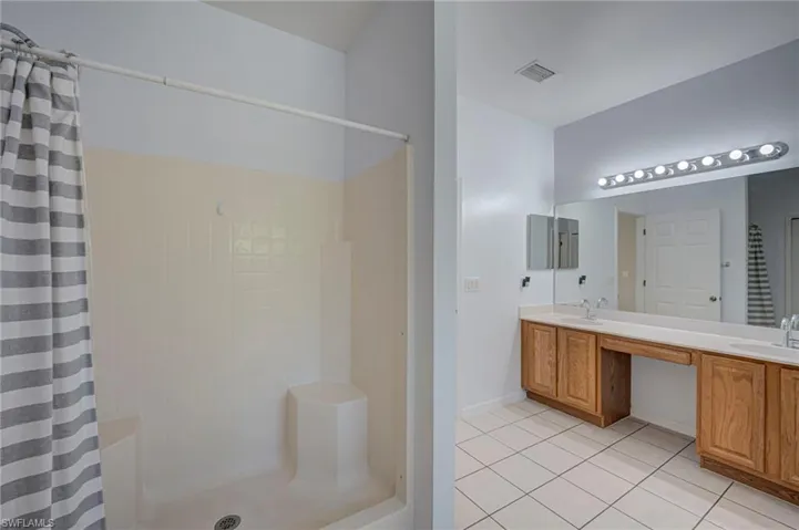 2743 Nature Pointe Loop, Fort Myers, Florida 33905