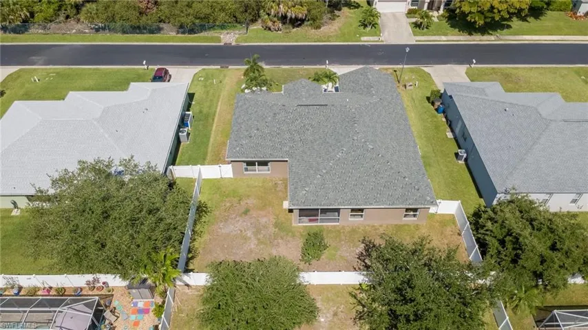2743 Nature Pointe Loop, Fort Myers, Florida 33905