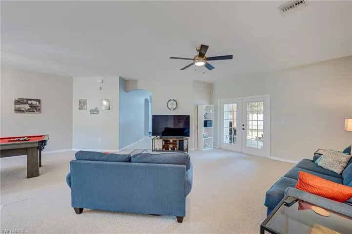 2743 Nature Pointe Loop, Fort Myers, Florida 33905