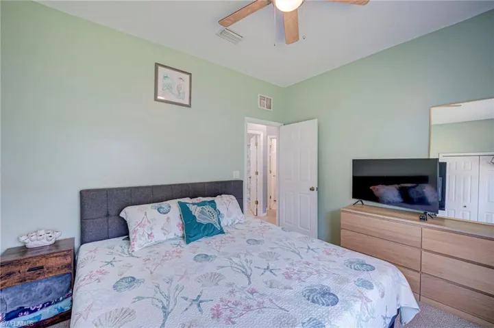 2743 Nature Pointe Loop, Fort Myers, Florida 33905