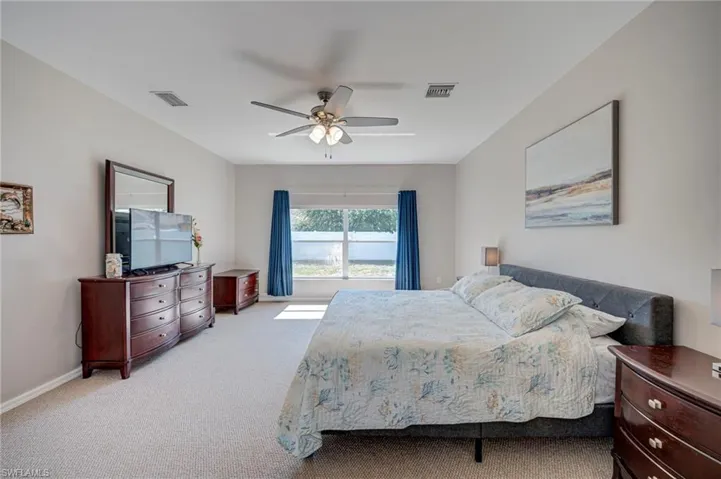 2743 Nature Pointe Loop, Fort Myers, Florida 33905