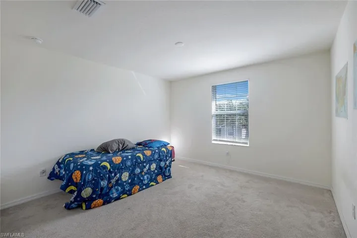 4234 Bluegrass Dr, Fort Myers, Florida 33916