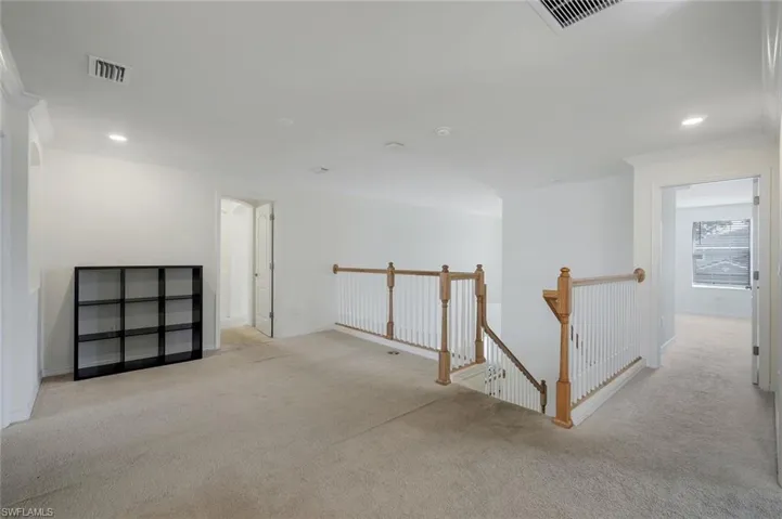4234 Bluegrass Dr, Fort Myers, Florida 33916