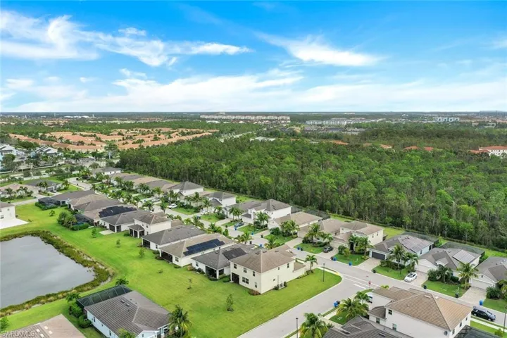4234 Bluegrass Dr, Fort Myers, Florida 33916